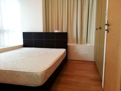 Illuminaire On Devonshire (D9), Apartment #566600441